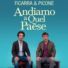 film-andiamo-quel-paese.jpg