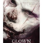 film-clown.jpg