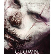 film-clown.jpg