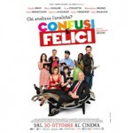 film-confusi-felici.jpg