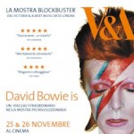 film-david-bowie.jpg