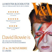 film-david-bowie.jpg