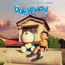 film-doraemon.jpg