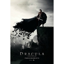 film-dracula-untold.jpg