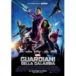 film-guardiani-galassia.jpg