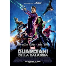 film-guardiani-galassia.jpg