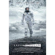 film-interstellar.jpg