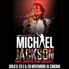 film-michael-jackson.jpg