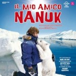 film-nanuk.jpg