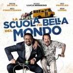film-scuola-bella-mondo.jpg