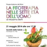 fitoterapia2-1.jpg