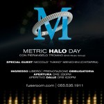 flyer_mhday_it_960.jpg