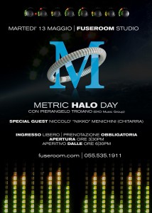 flyer_mhday_it_960.jpg