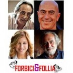 forbici-follia-biglietti.jpg