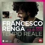 francesco-renga-biglietti-3.jpg