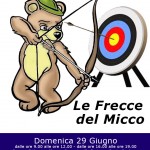frecce.jpg