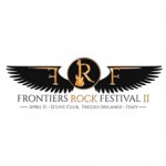 frontiers-rock-festival.jpg