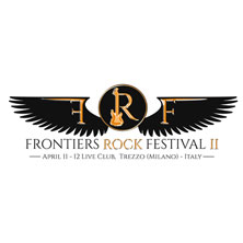 frontiers-rock-festival.jpg