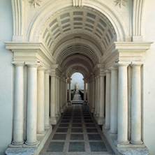 galleria-spada-biglietti.jpg