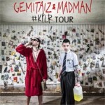 gemitaiz-madman-biglietti.jpg