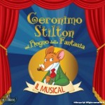 geronimo-stilton-biglietti.jpg