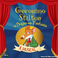 geronimo-stilton-biglietti.jpg