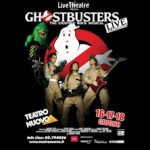 ghostbusters-biglietti.jpg