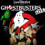 ghostbusters-biglietti-2.jpg