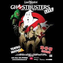 ghostbusters-biglietti.jpg