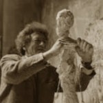giacometti-biglietti.jpg