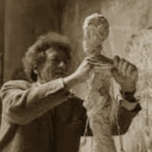 giacometti-biglietti.jpg
