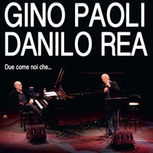 gino-paoli-rea-biglietti.jpg