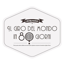 giro-mondo-biglietti.jpg