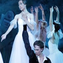 giselle-classique-biglietti.jpg