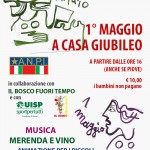 giubileo.jpg