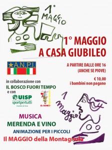 giubileo.jpg