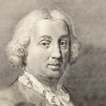 goldoni.jpg
