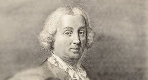 goldoni.jpg
