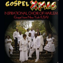 gospel-xmas-biglietti.jpg