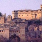 gradara-biglietti.jpg
