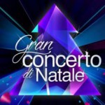 gran-concerto-natale-biglietti.jpg