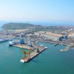 grande_piombino_04.jpg
