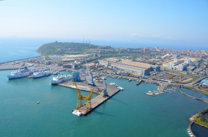 grande_piombino_04.jpg