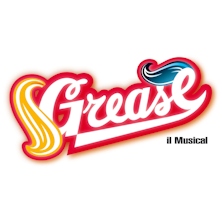 grease-biglietti.jpg