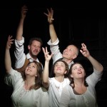 gruppo-spoon.jpg