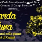 guarda-che-luna-BANNER5.jpg