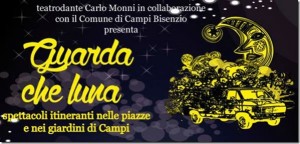 guarda-che-luna-BANNER5.jpg