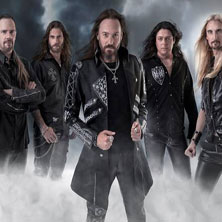 hammerfall-biglietti.jpg