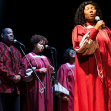 harlem-gospel-biglietti.jpg
