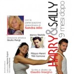 harry-sally-biglietti.jpg